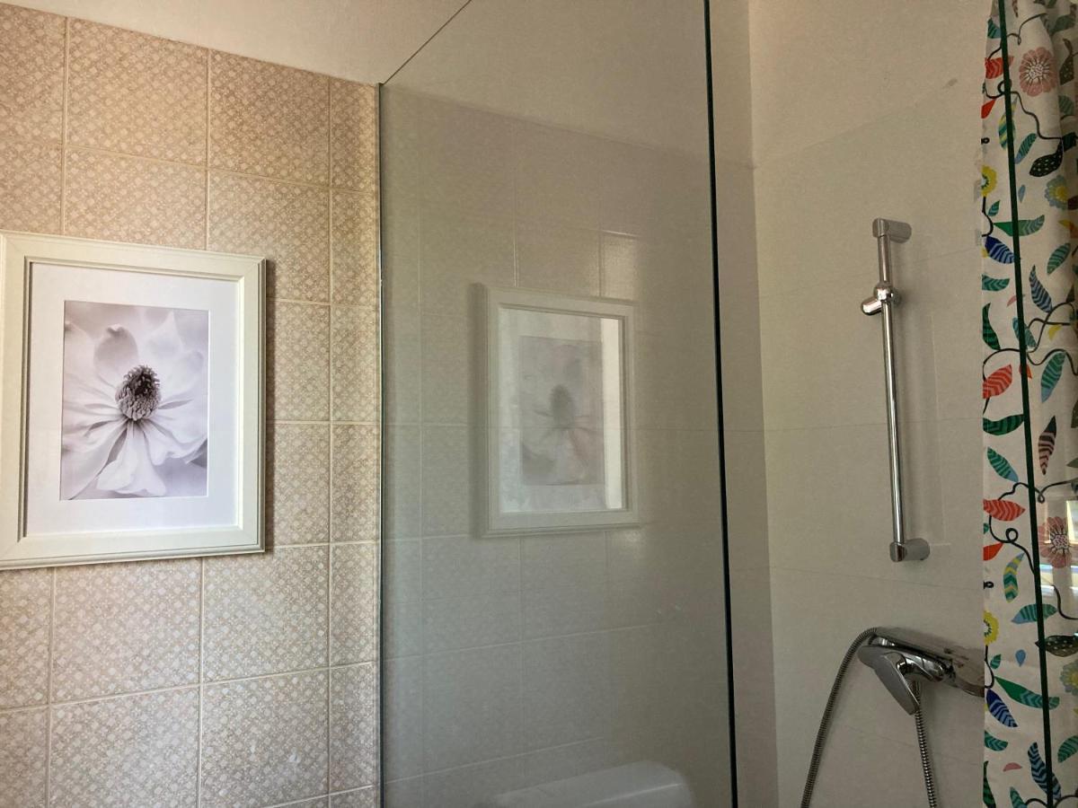35 Vendeghaz Pecs Apartment Bagian luar foto